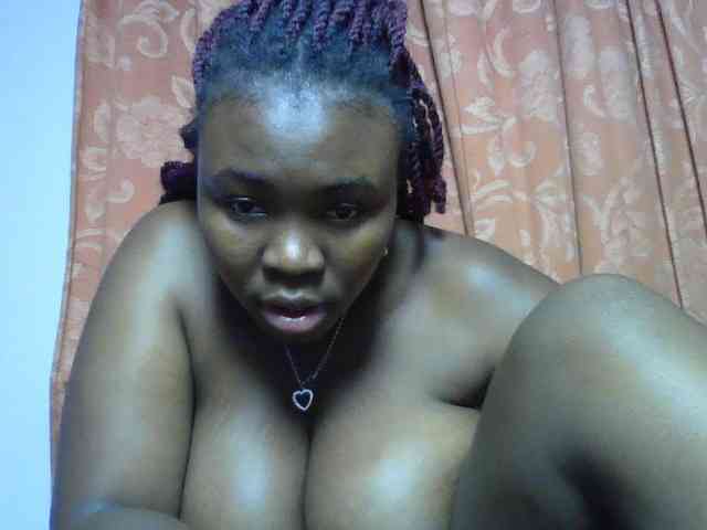 sexyebonita1 webcam
