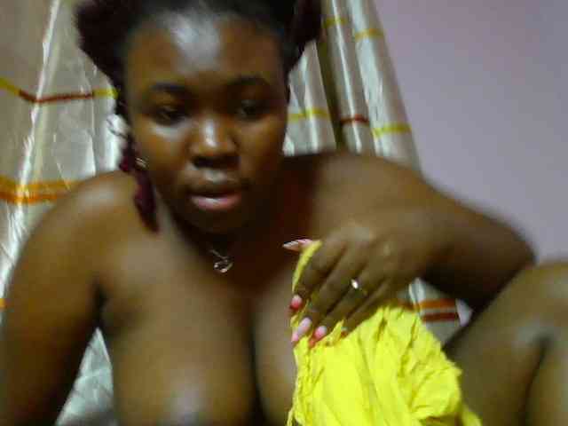 sexyebonita1 webcam