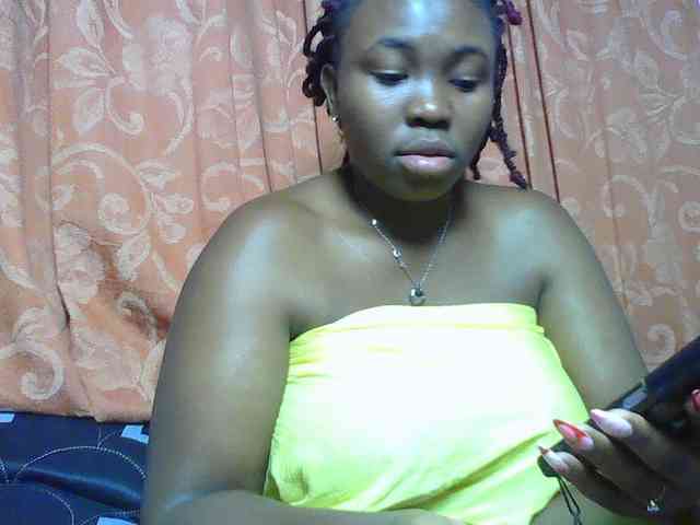 sexyebonita1 webcam