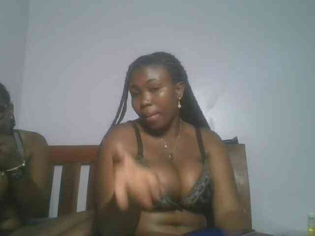 sexyebonita1 webcam