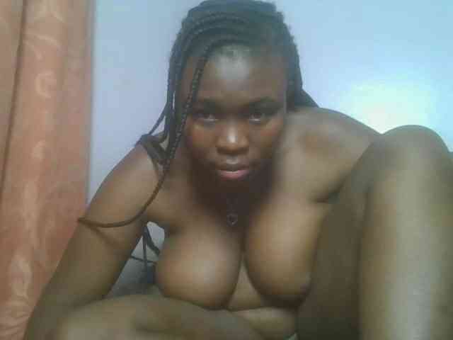 sexyebonita1