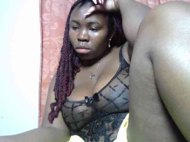 sexyebonita1 webcam