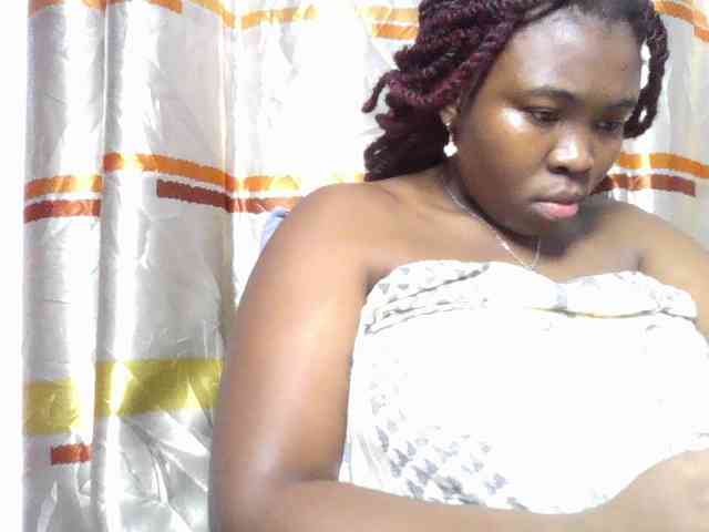 sexyebonita1 webcam