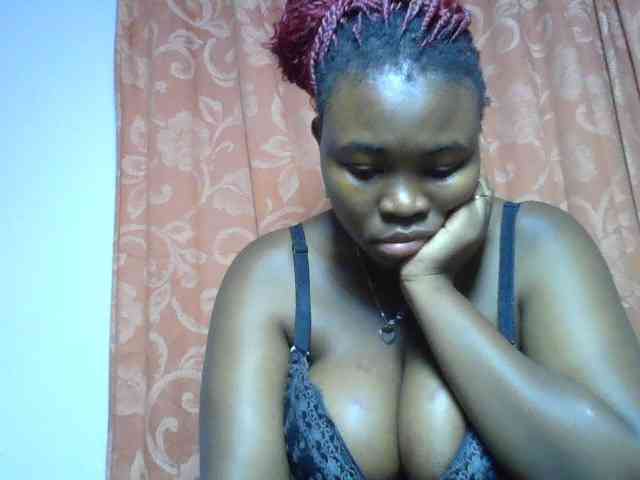 sexyebonita1