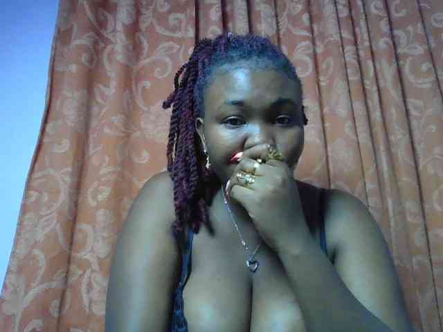 sexyebonita1 webcam