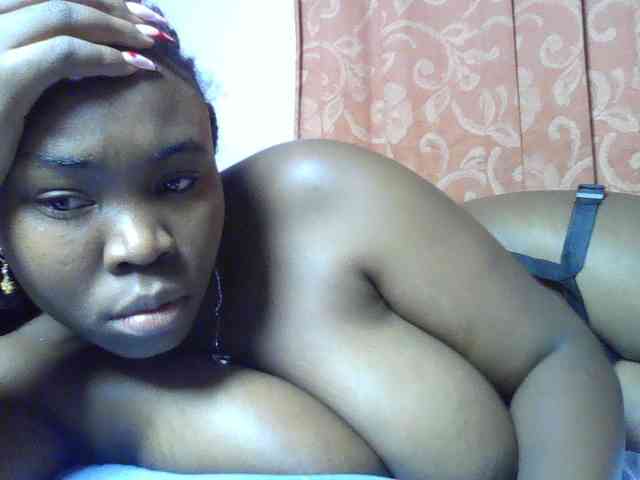 sexyebonita1 webcam