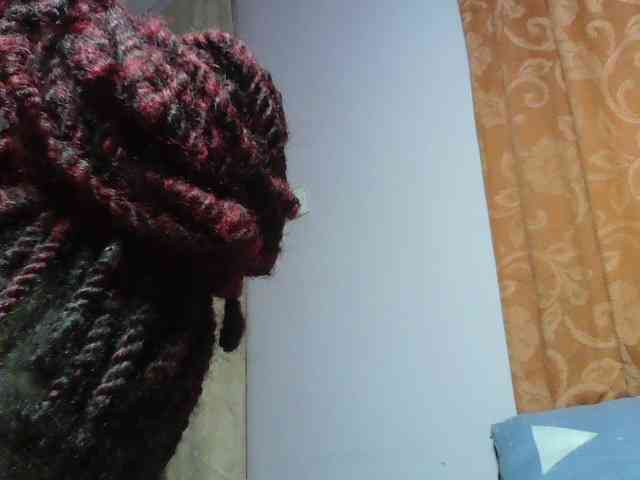 sexyebonita1 webcam
