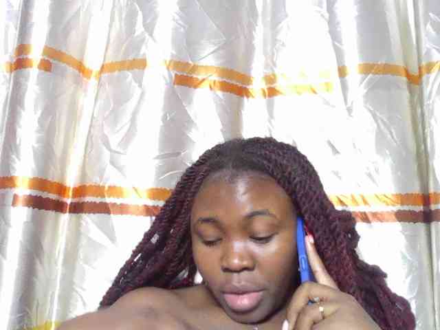 sexyebonita1 webcam