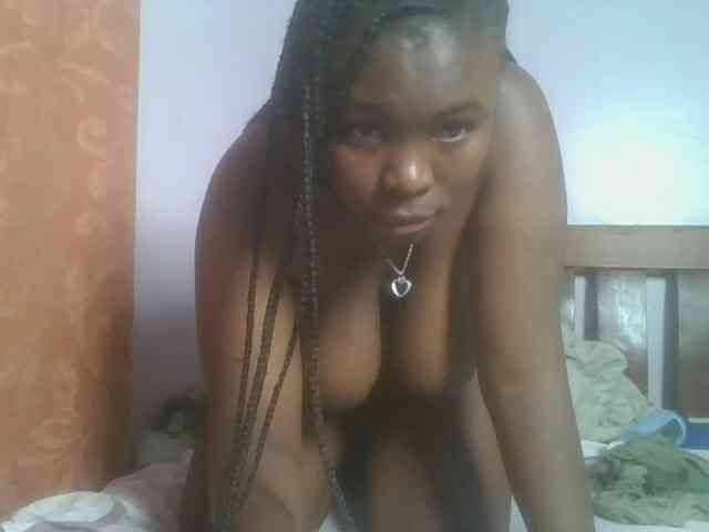 sexyebonita1