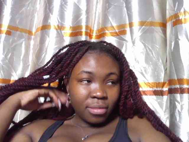 sexyebonita1 webcam