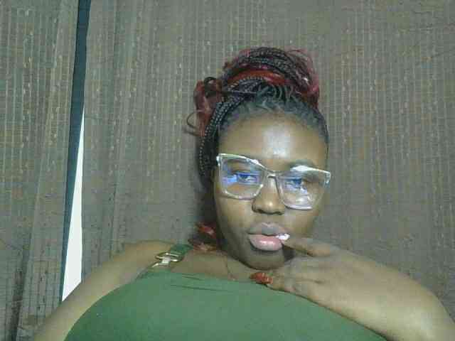 sexyebonita1 webcam