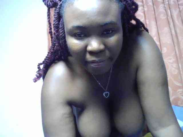 sexyebonita1 webcam