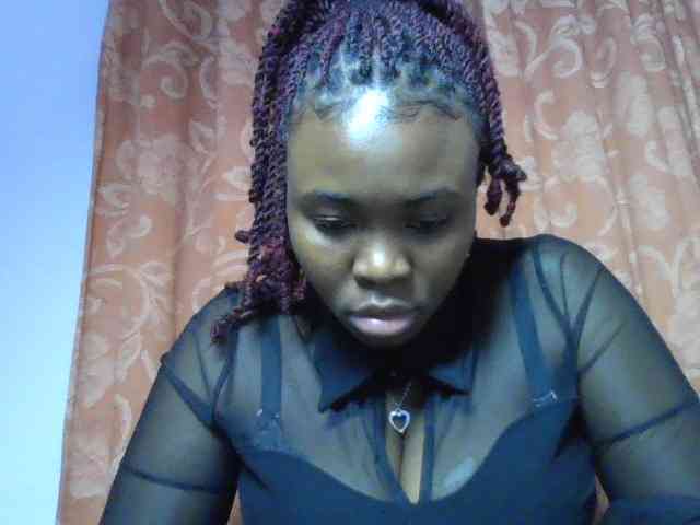 sexyebonita1 webcam