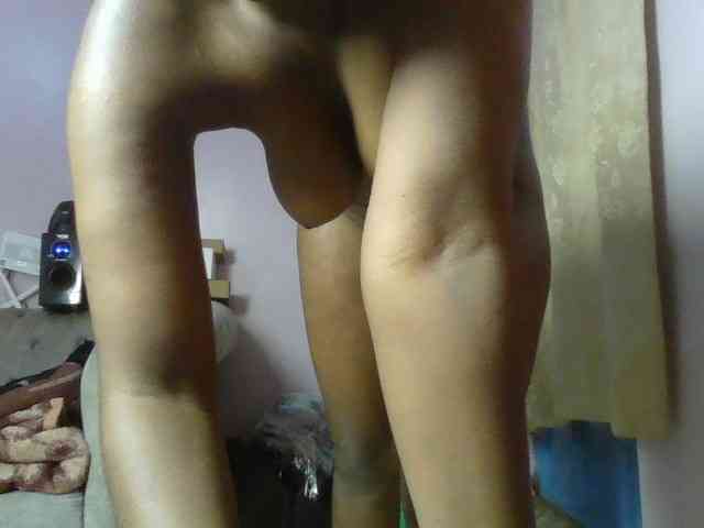 sexyebonita1 webcam