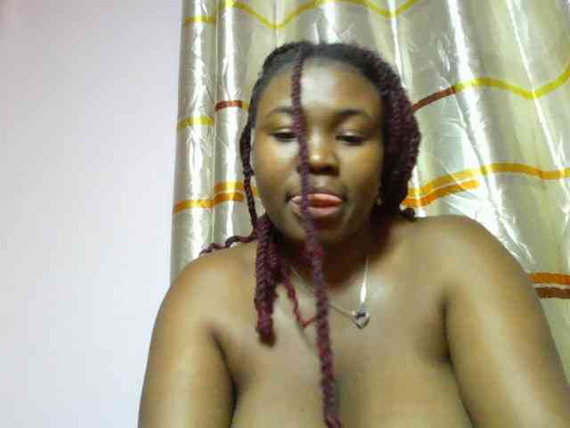 sexyebonita1