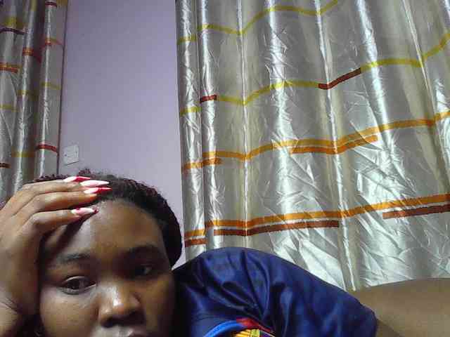 sexyebonita1 webcam