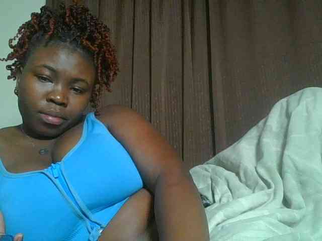sexyebonita1