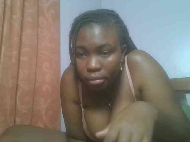 sexyebonita1 webcam