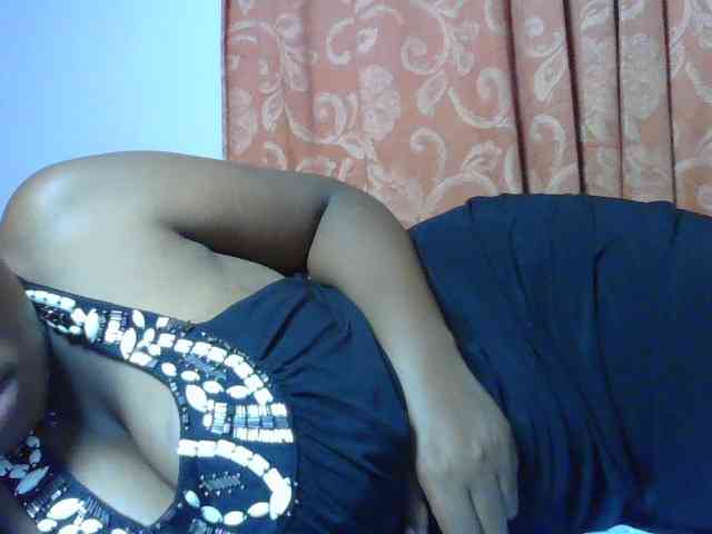 sexyebonita1 webcam
