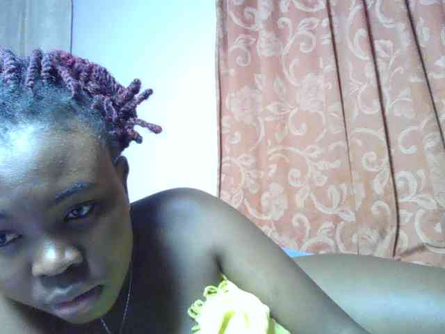 sexyebonita1 webcam