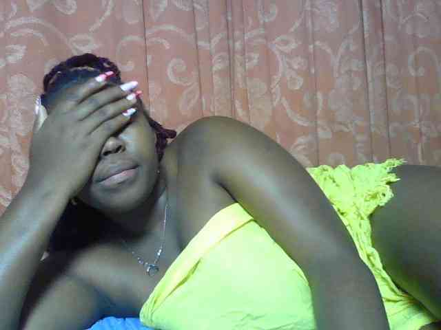 sexyebonita1 webcam