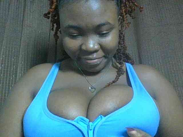 sexyebonita1 webcam