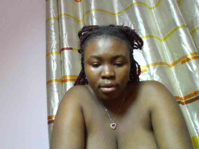 sexyebonita1 sexyebonita1