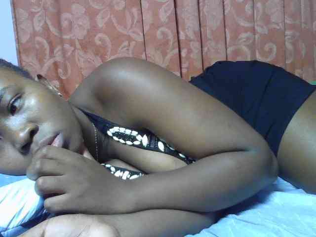 sexyebonita1 webcam