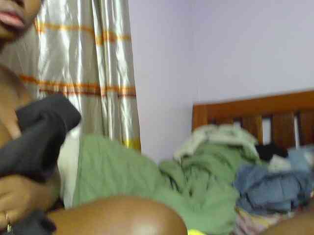 sexyebonita1 webcam