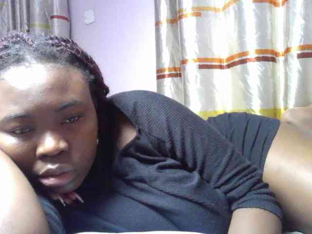 sexyebonita1 webcam