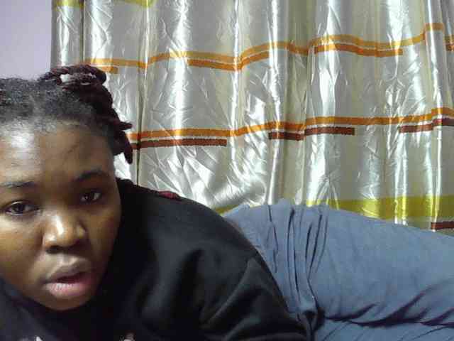 sexyebonita1 webcam