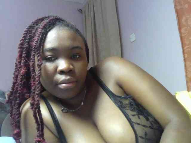 sexyebonita1 webcam
