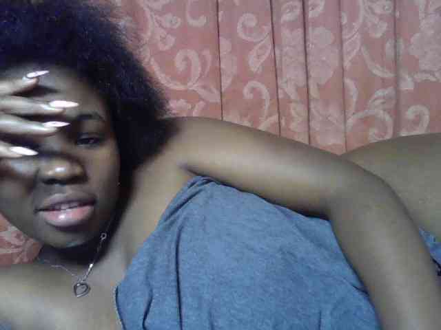 sexyebonita1 webcam