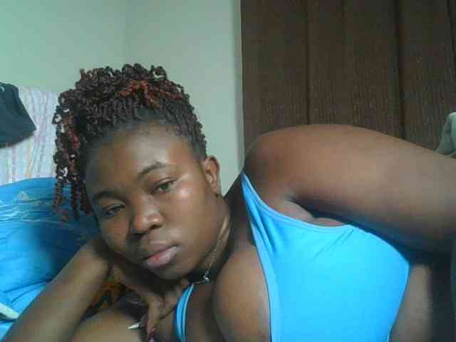 sexyebonita1 webcam