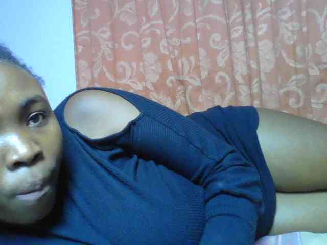 sexyebonita1