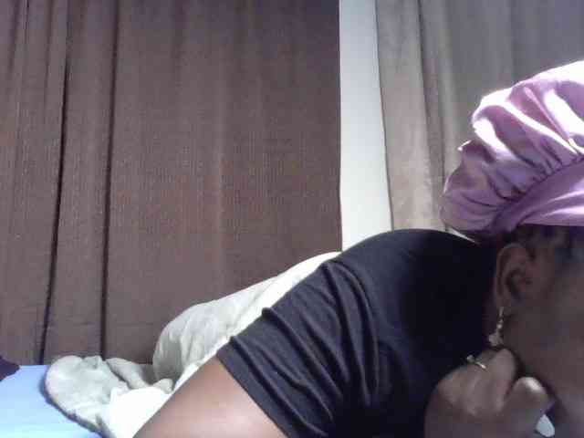 sexyebonita1 webcam