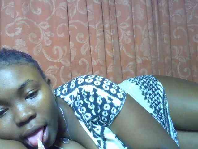 sexyebonita1 webcam