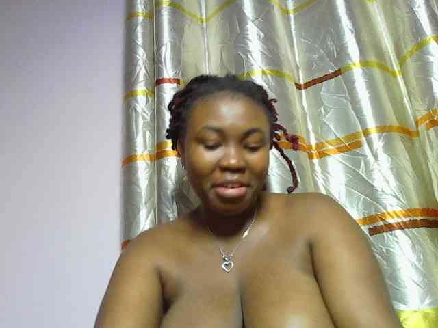 sexyebonita1 sexyebonita1