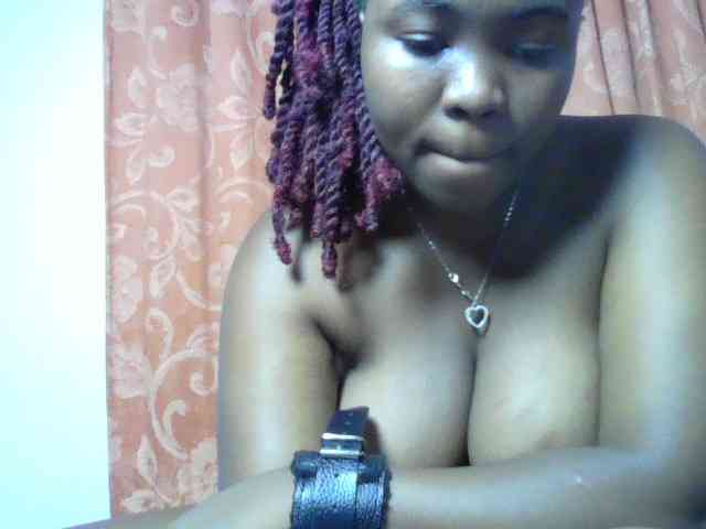 sexyebonita1 webcam