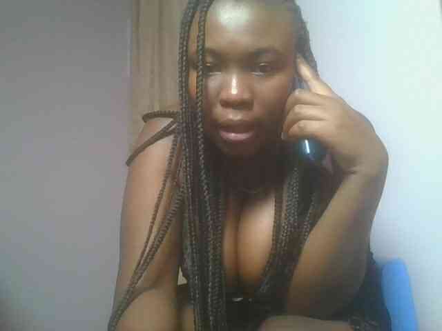 sexyebonita1 webcam