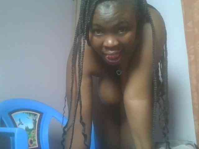 sexyebonita1 webcam