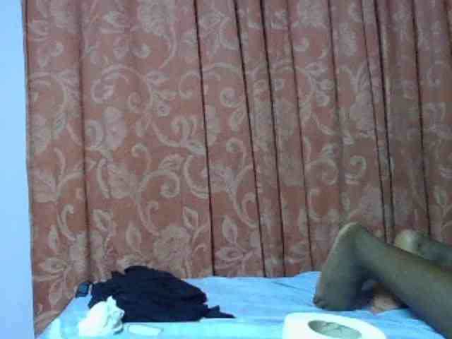 sexyebonita1 webcam