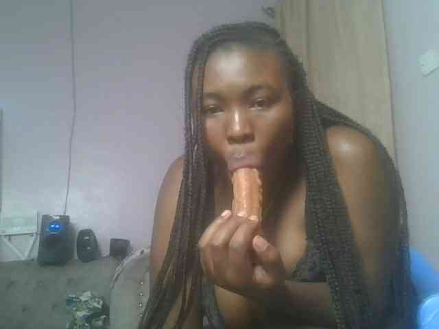 sexyebonita1 webcam