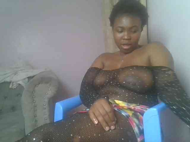 sexyebonita1 webcam