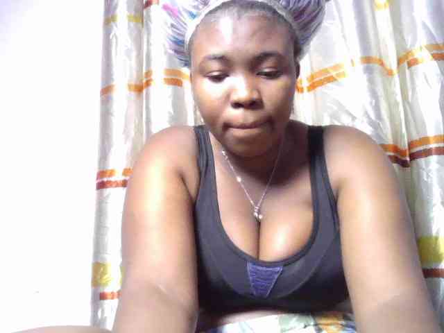 sexyebonita1 webcam