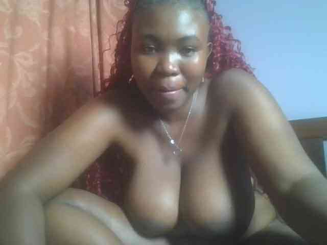 sexyebonita1 webcam