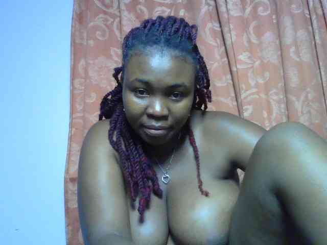 sexyebonita1 webcam