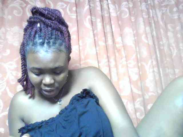 sexyebonita1 webcam