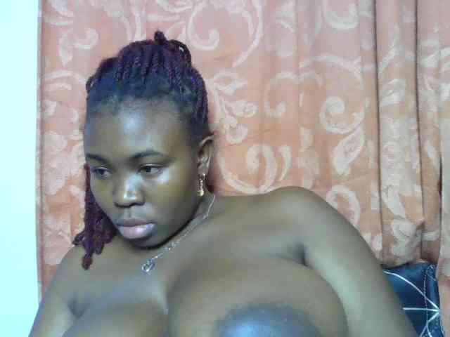 sexyebonita1 webcam
