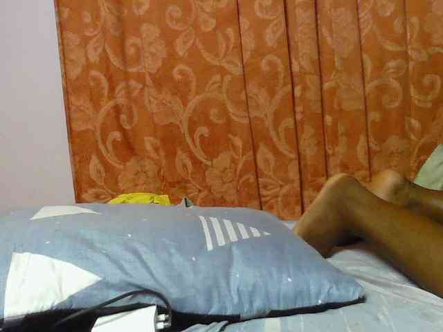 sexyebonita1 webcam